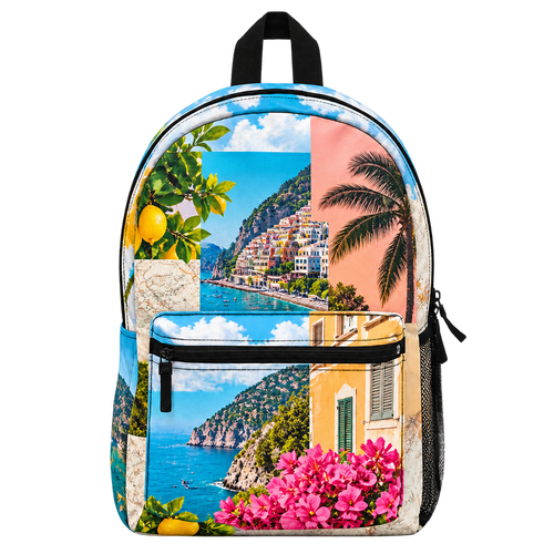 Sheloves catalog packshot · All Over Print Backpack · packshot-20260918