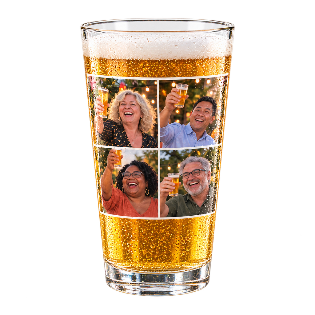 Sheloves catalog packshot · Cheers to You Pint Glass · packshot-20260918