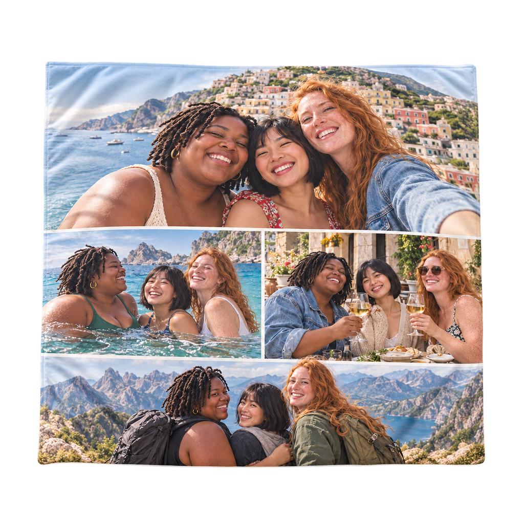 Sheloves catalog packshot · Custom Photo Duvet Cover · packshot-20260918