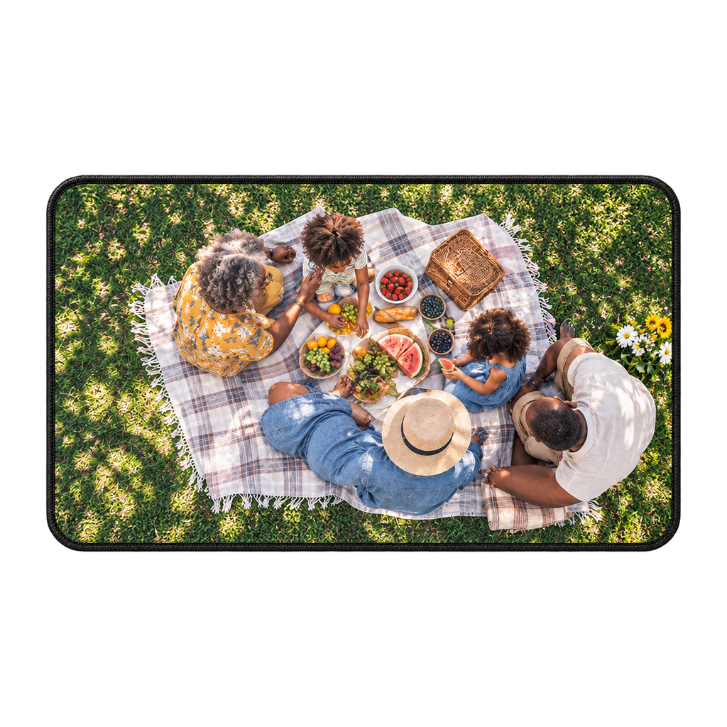 Sheloves catalog packshot · Desk Mat · packshot-20260918