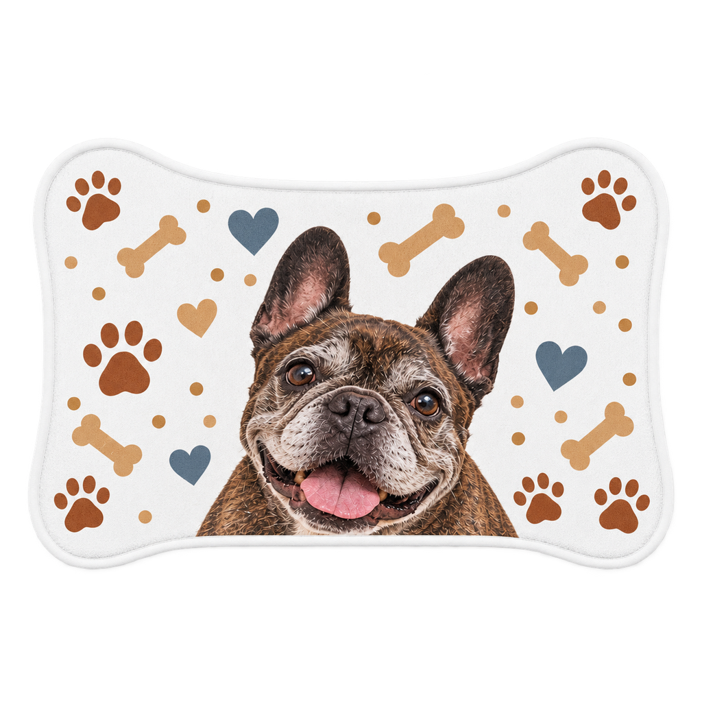 Sheloves catalog packshot · Dinner’s Ready Pet Feeding Mat · packshot-20260918