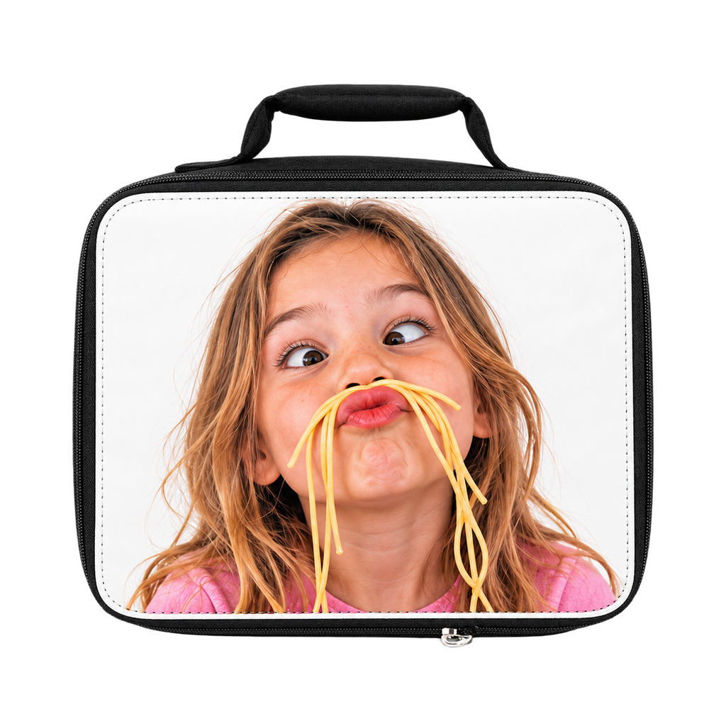 Sheloves catalog packshot · Everyday Lunch Bag · packshot-20260918