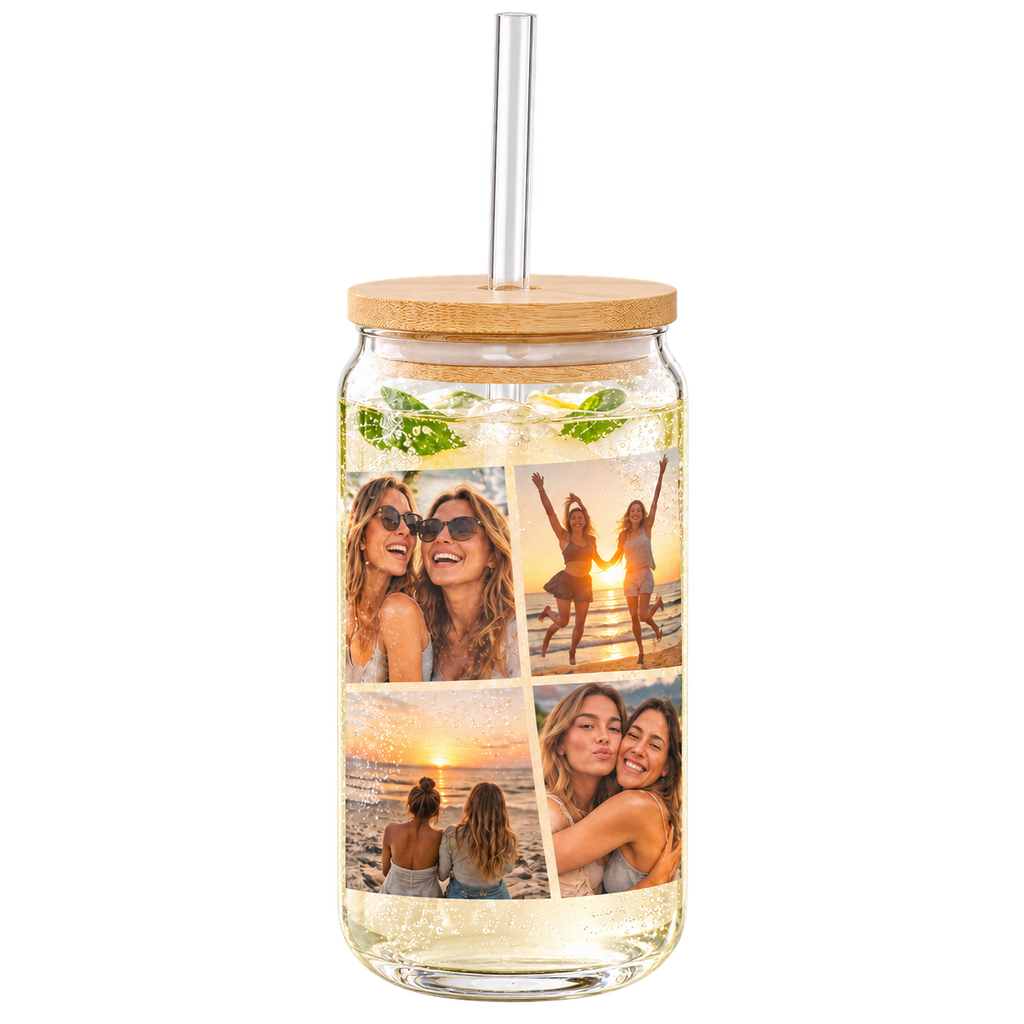 Sheloves catalog packshot · Favourite Moments Sipper Glass · packshot-20260918