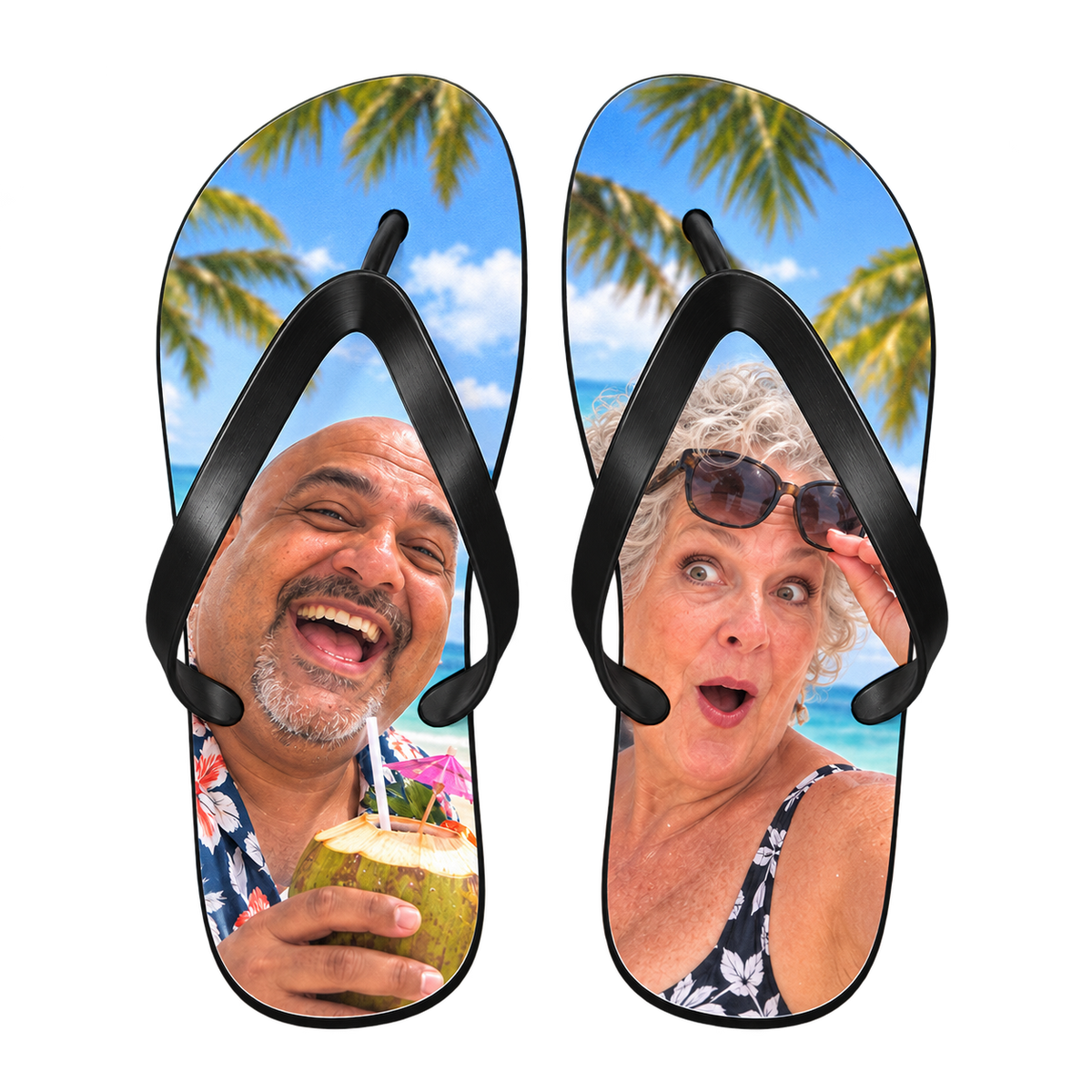 Sheloves catalog packshot · Flip Flops · packshot-20260918