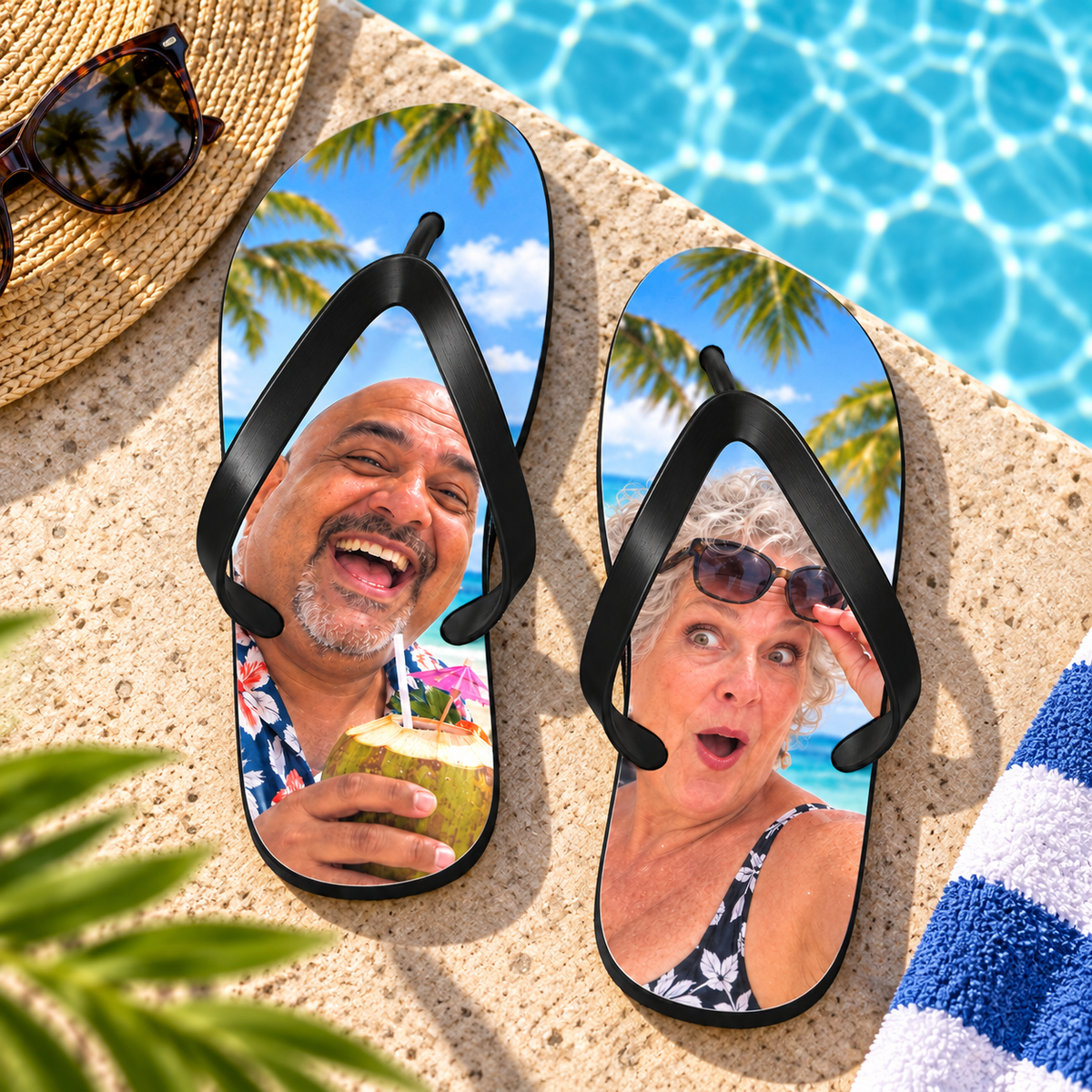 Sheloves corrected lifestyle · Flip Flops · lifestyle-20260918