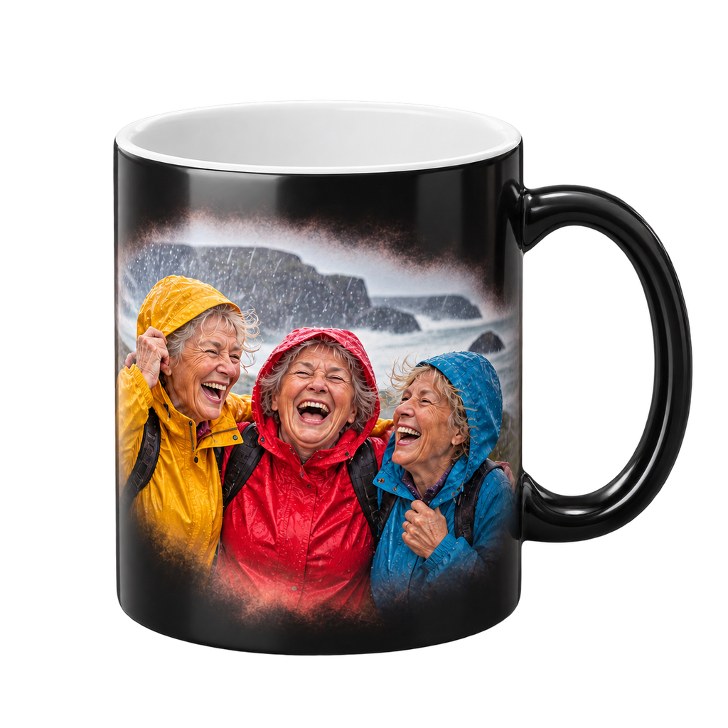 Sheloves catalog packshot · Heat Reveal Magic Mug · packshot-20260918
