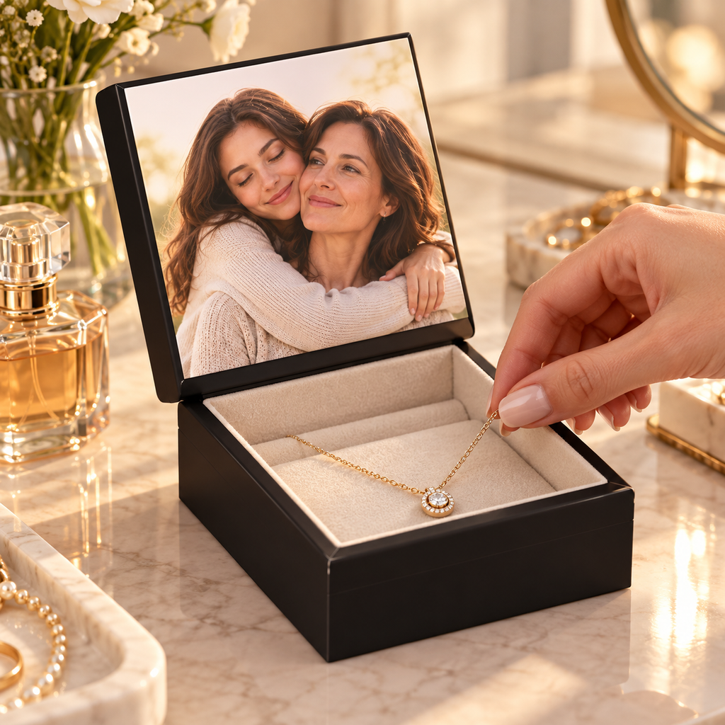 Sheloves personalized hero · Her Jewelry Box · batch-006