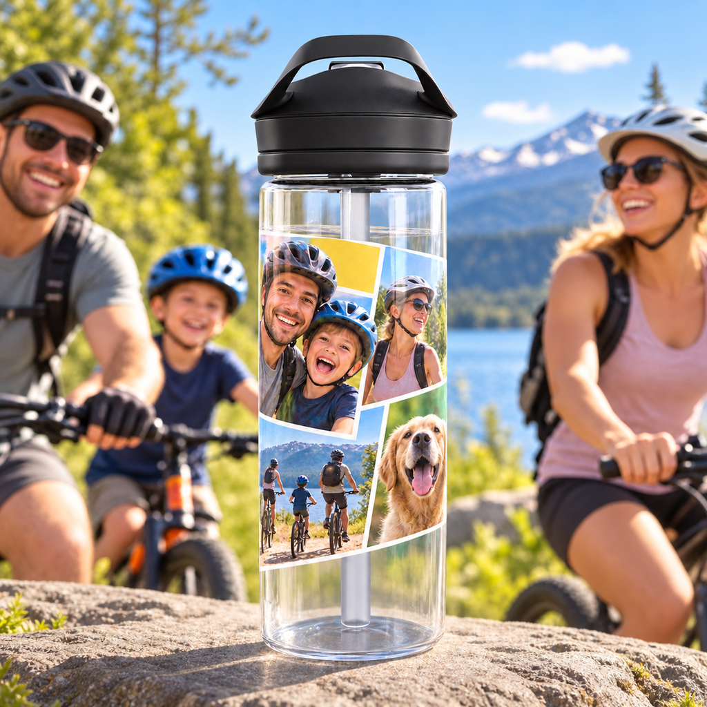 Sheloves personalized hero · Personalized CamelBak Water Bottle · batch-010