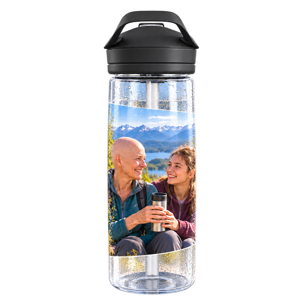 Sheloves catalog packshot · Personalized CamelBak Water Bottle · packshot-20260918