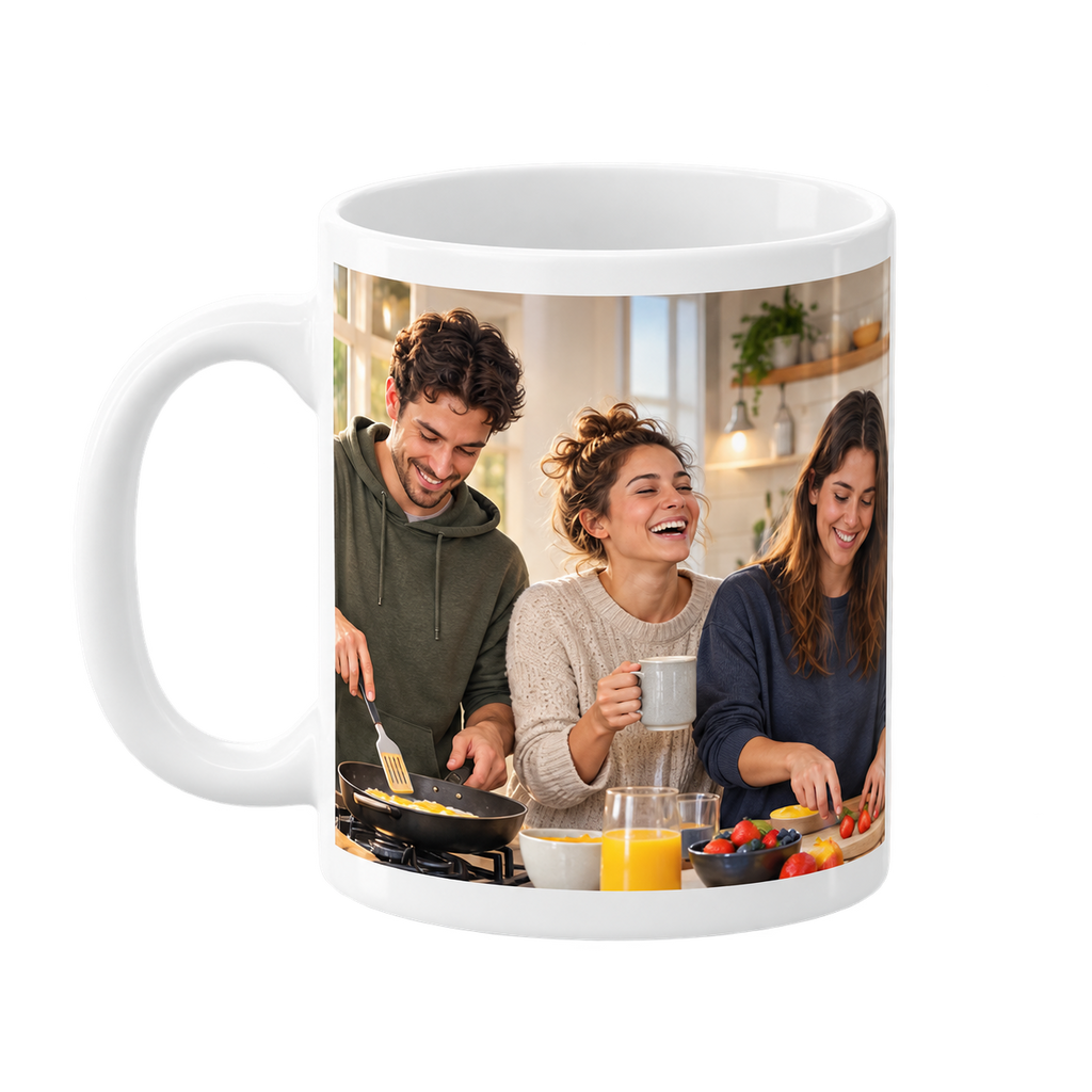 Sheloves catalog packshot · Personalized Classic Mug · packshot-20260918