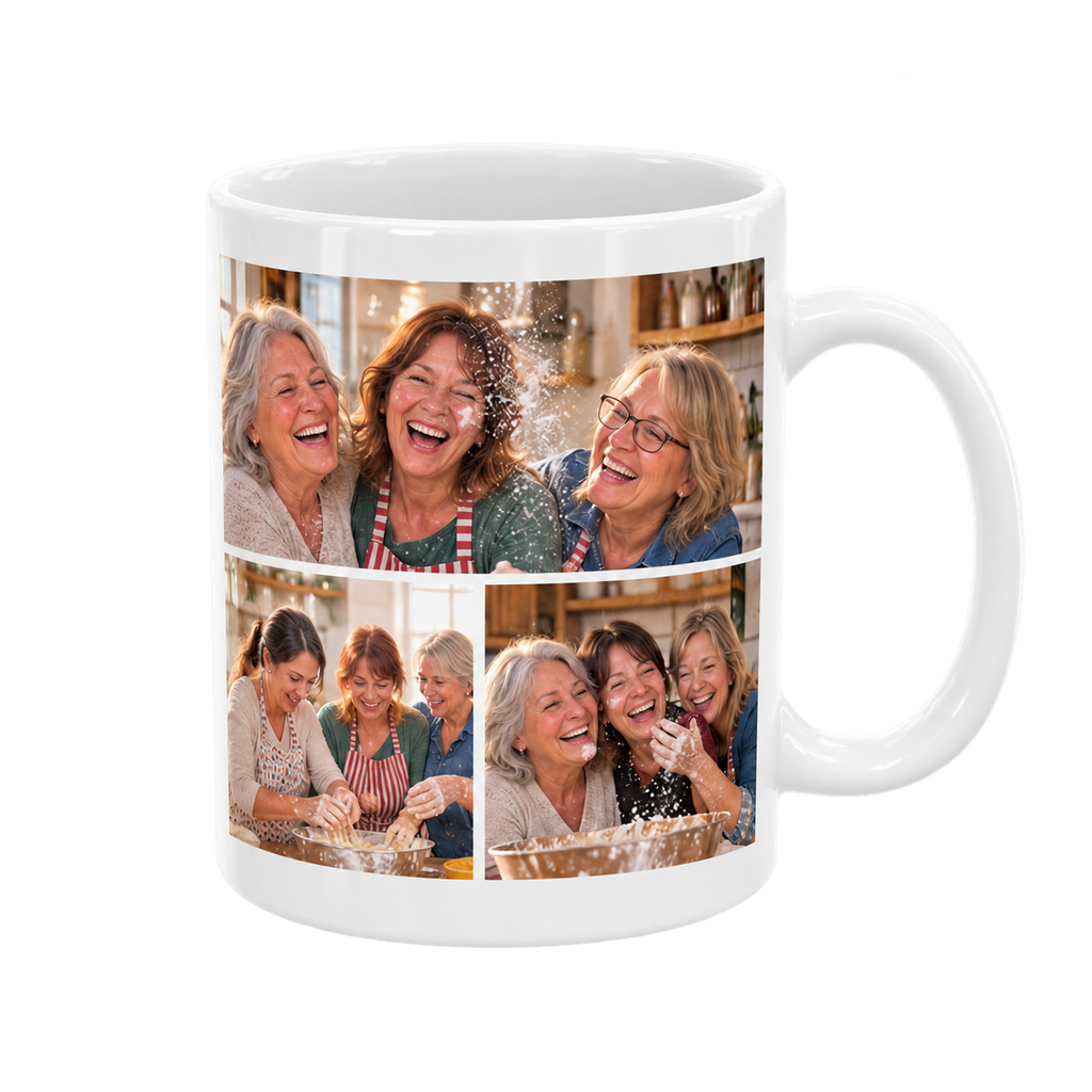 Sheloves catalog packshot · Personalized Large Ceramic Mug · packshot-20260918