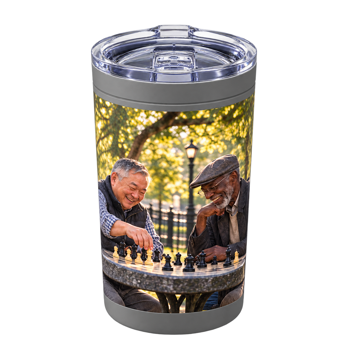 Sheloves catalog packshot · Personalized Vacuum Insulated Tumbler · packshot-20260918
