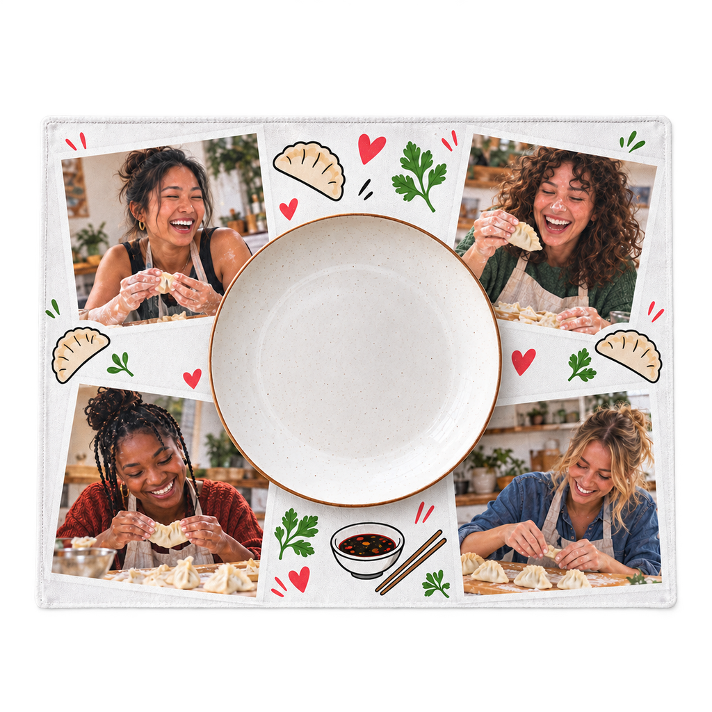 Sheloves catalog packshot · Photo Placemat · packshot-20260918