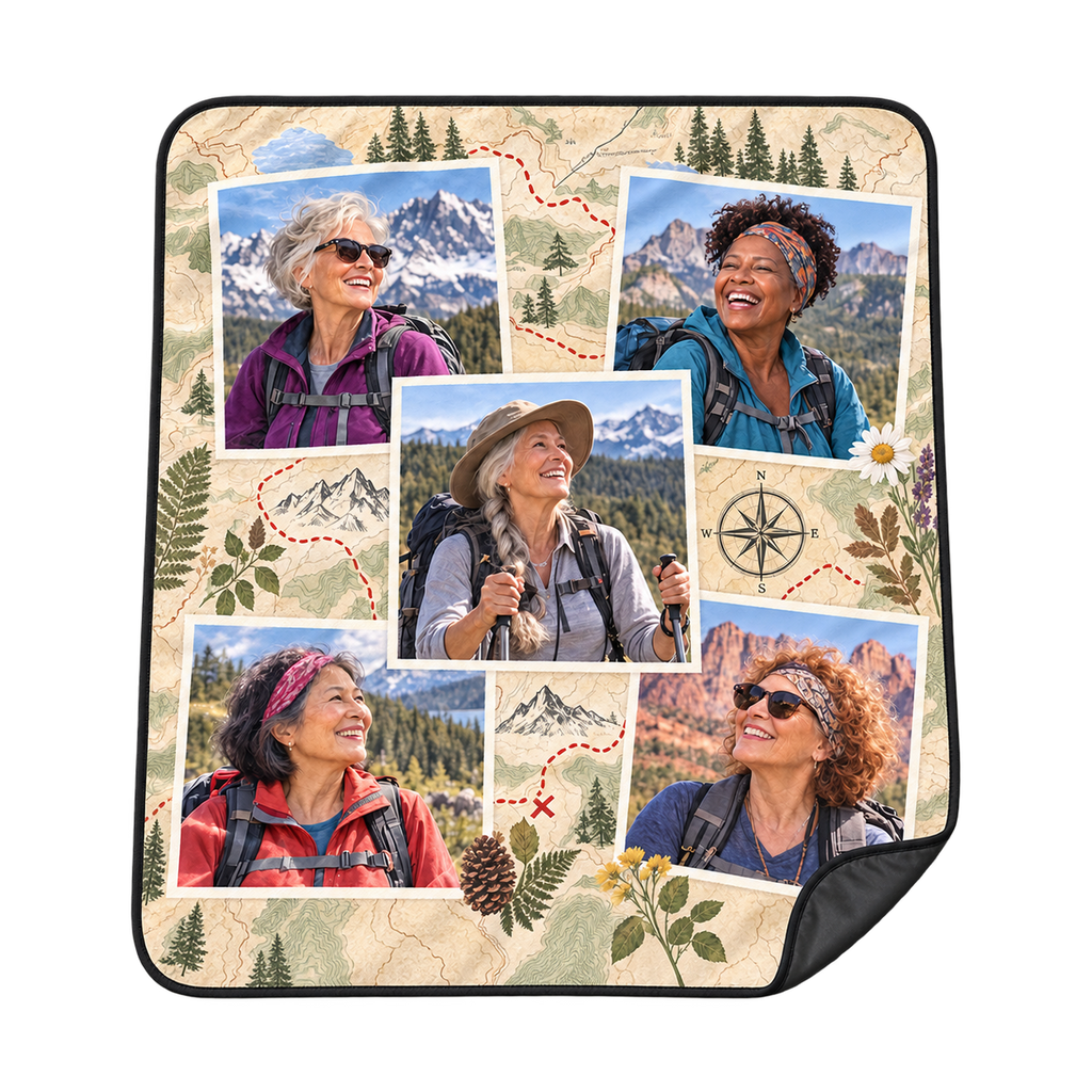 Sheloves catalog packshot · Picnic Day Blanket · packshot-20260918