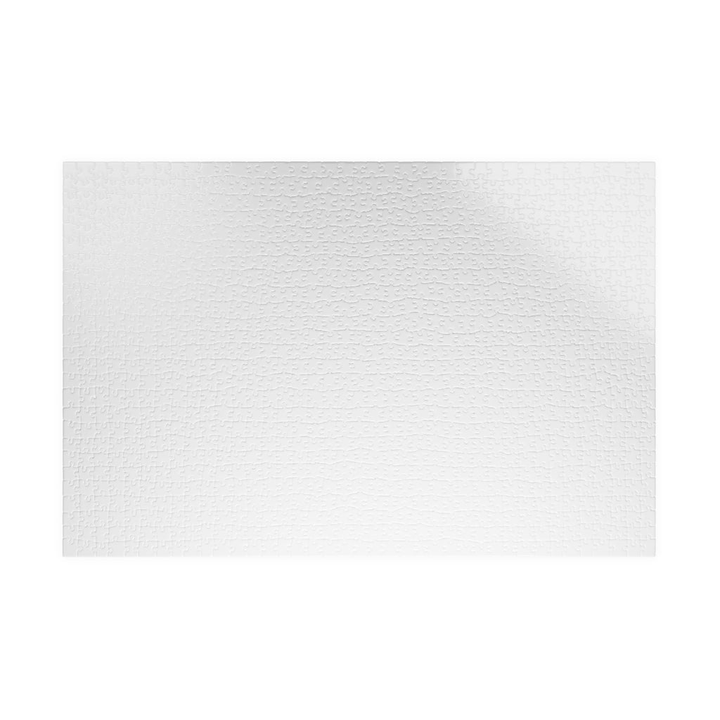 SLM-1149-1