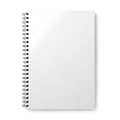 Personalized A5 Softcover Notebook — other