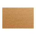 Personalized Doormat — other