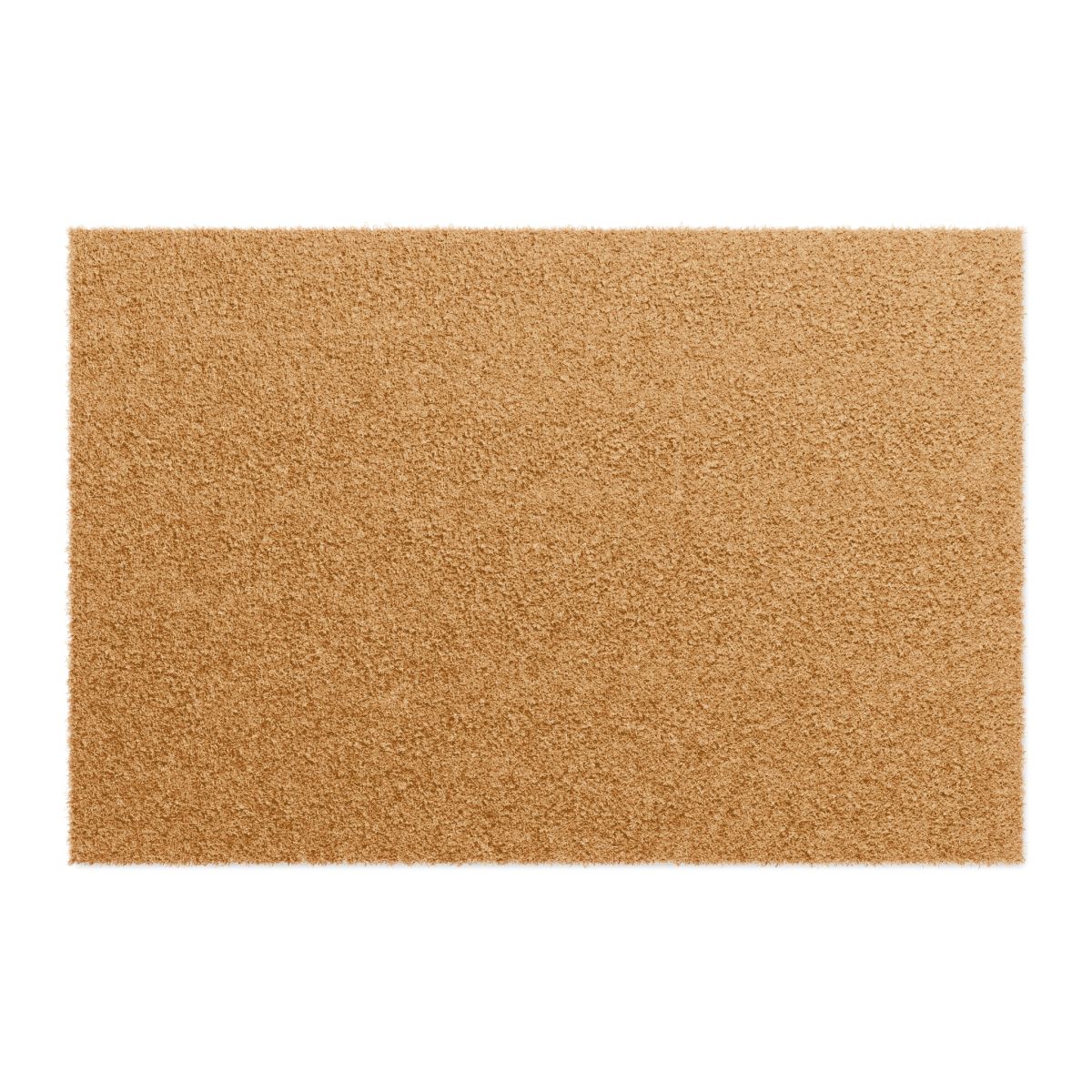 Personalized Doormat — other