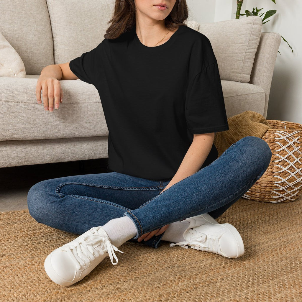 Personalized Unisex Softstyle T-Shirt — other