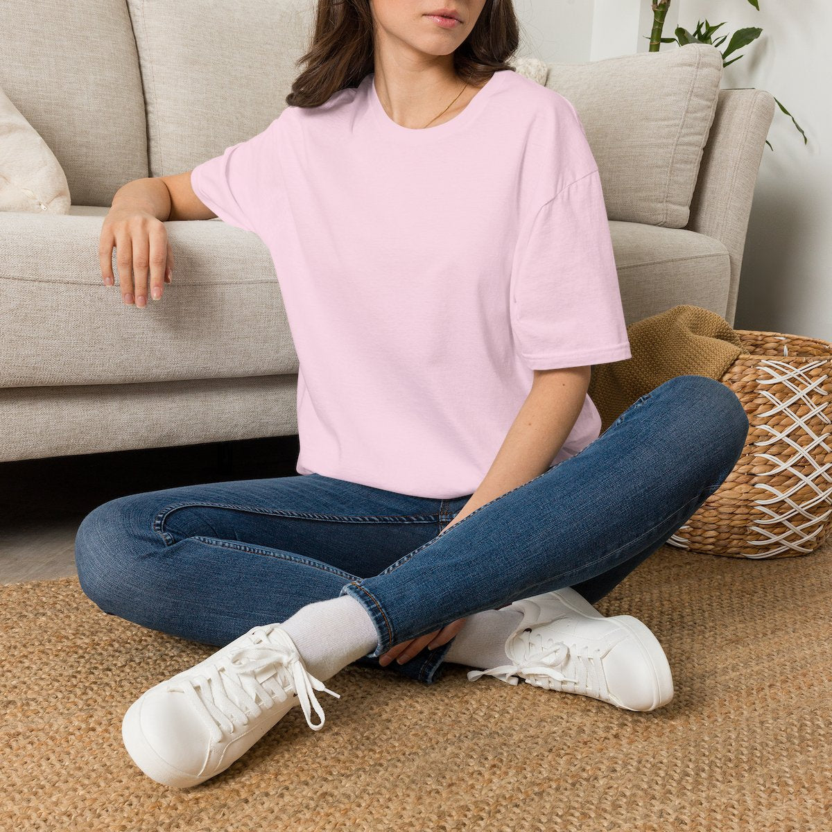 Personalized Unisex Softstyle T-Shirt — other