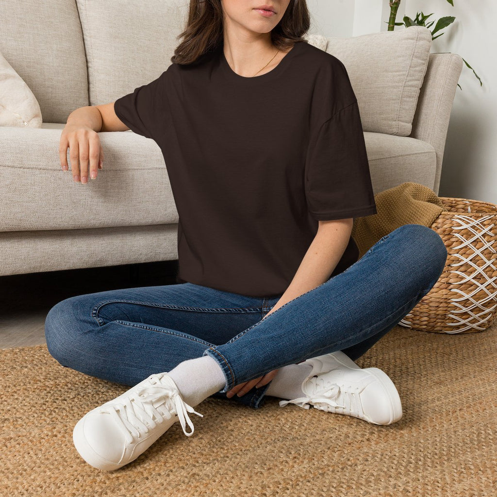 Personalized Unisex Softstyle T-Shirt — other