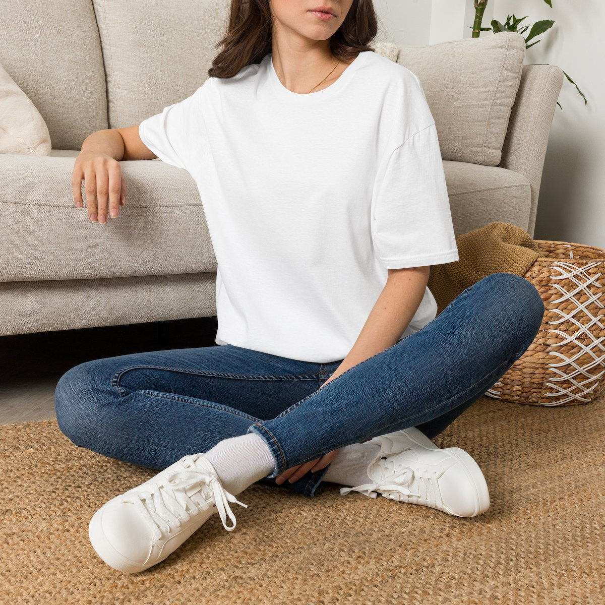 Personalized Unisex Softstyle T-Shirt — other