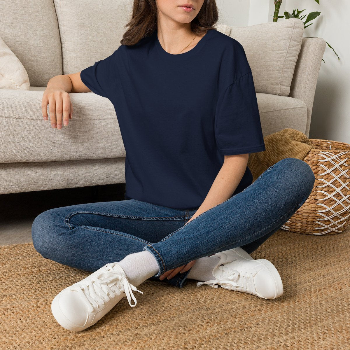 Personalized Unisex Softstyle T-Shirt — other