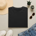 Personalized Unisex Softstyle T-Shirt — other