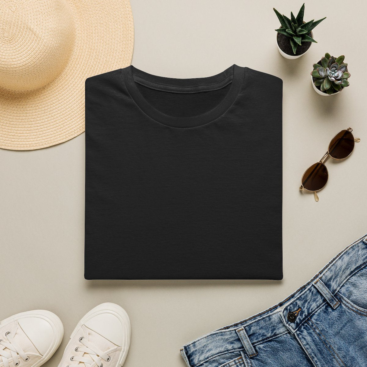 Personalized Unisex Softstyle T-Shirt — other