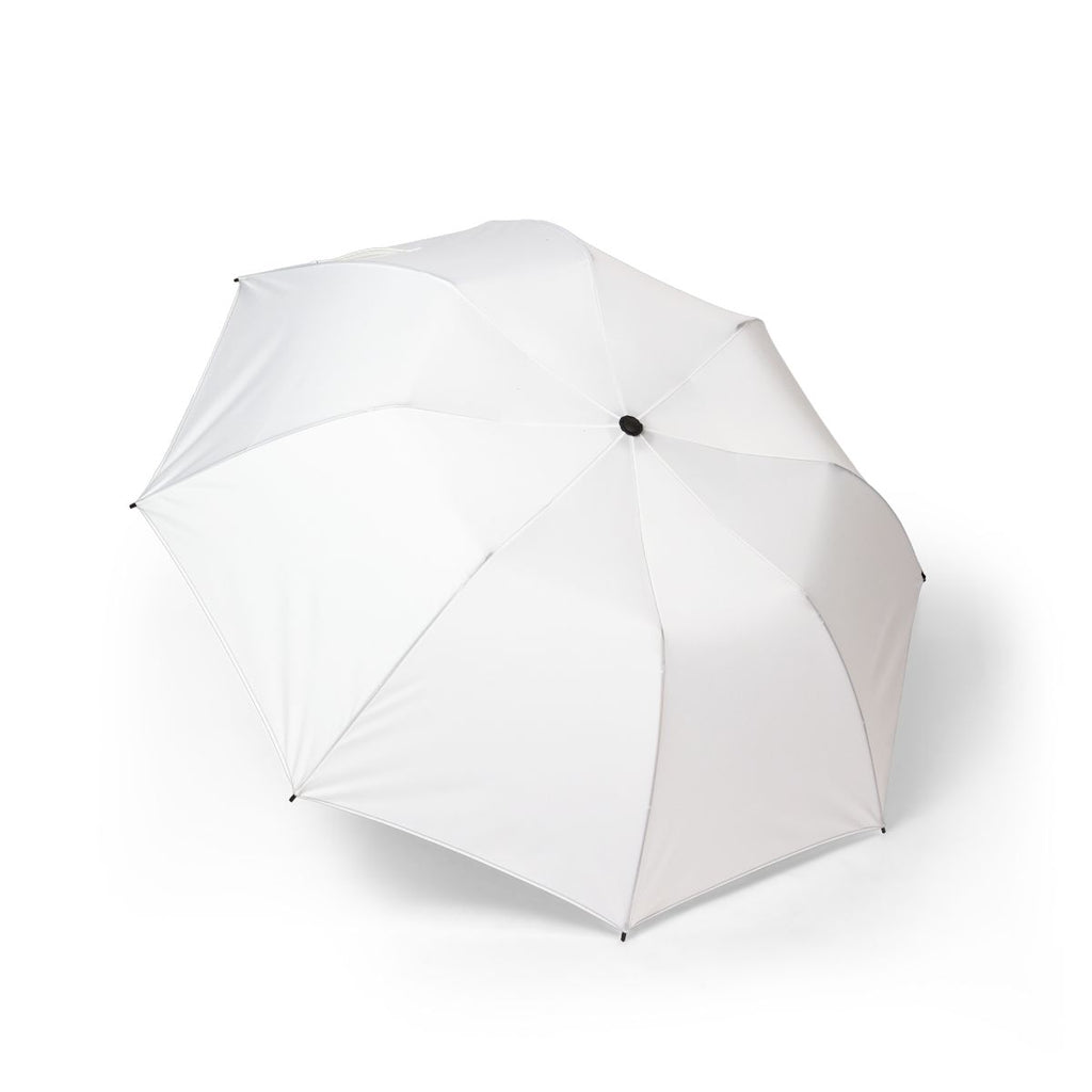 SLM-1495-1