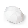 SLM-1495-1