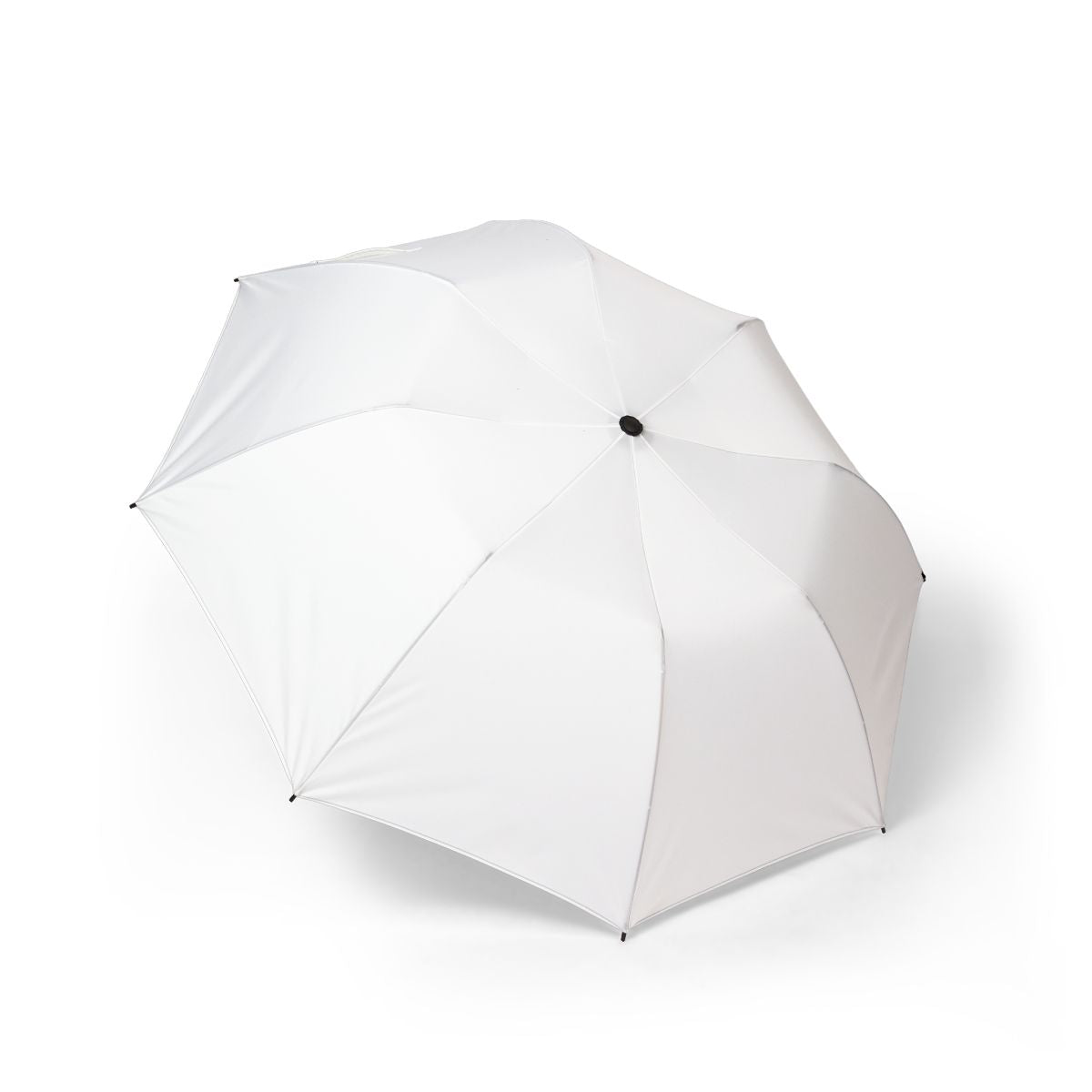 SLM-1495-1