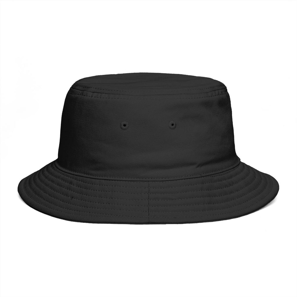 Personalized Bucket Hat — other