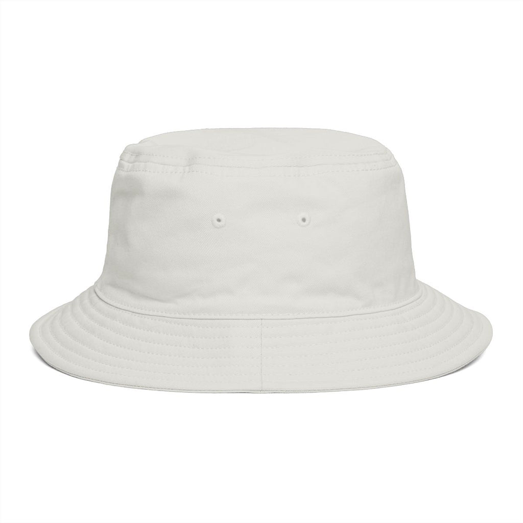 Personalized Bucket Hat — other