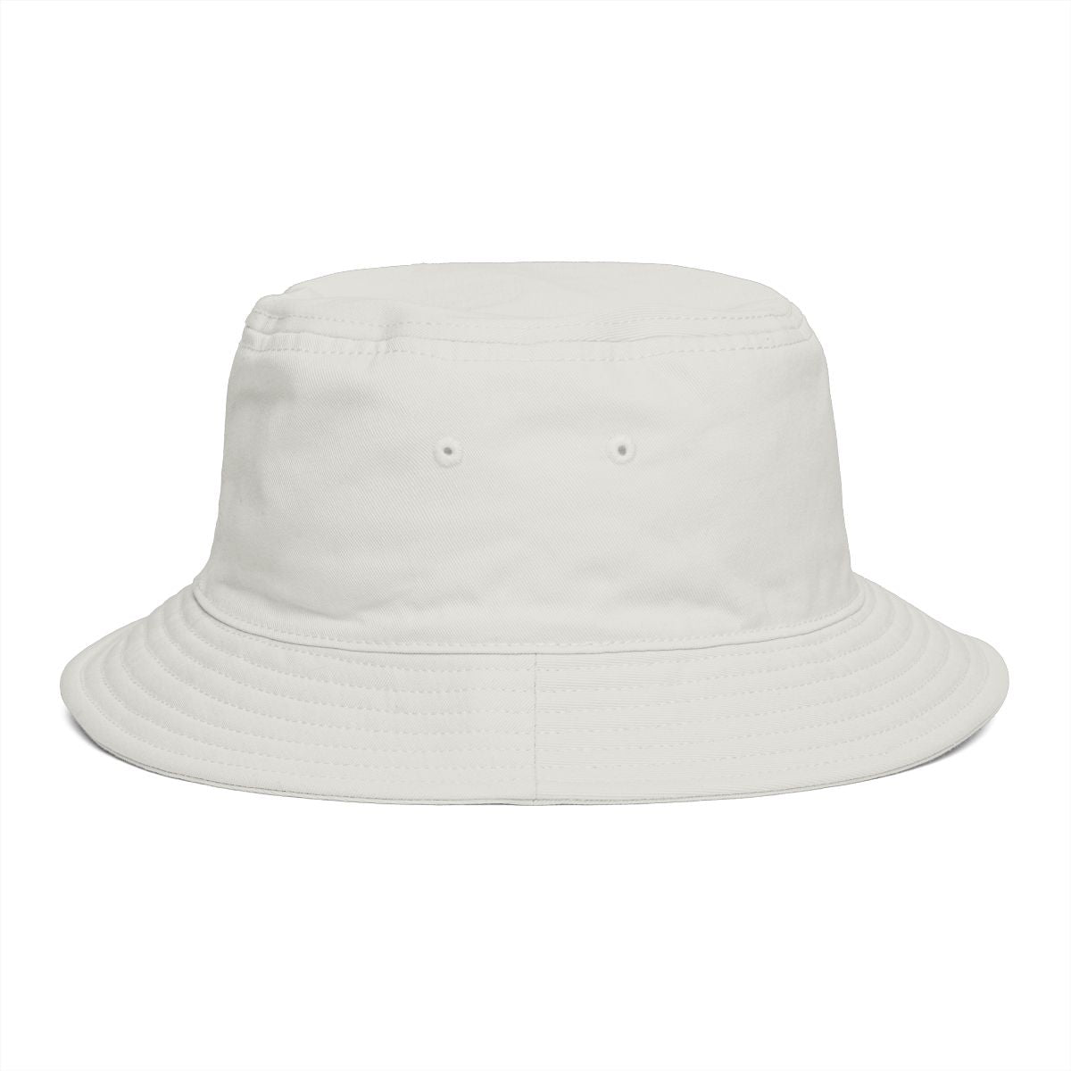 Personalized Bucket Hat — other