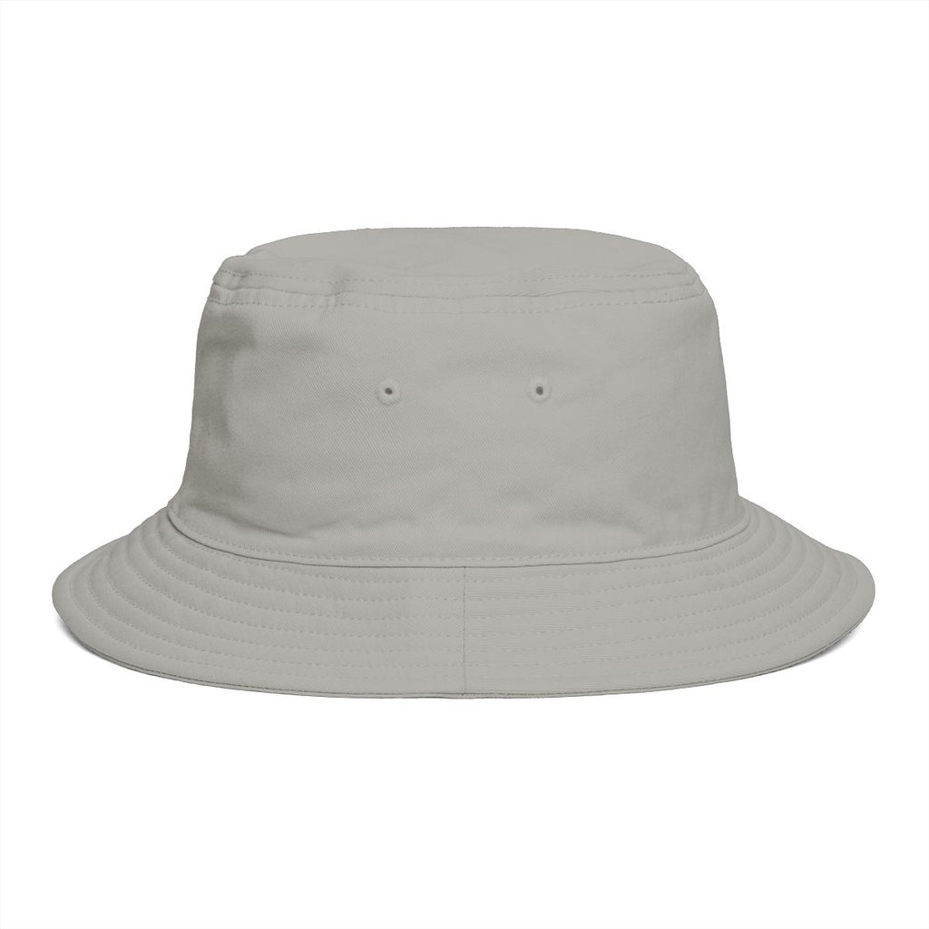 Personalized Bucket Hat — other