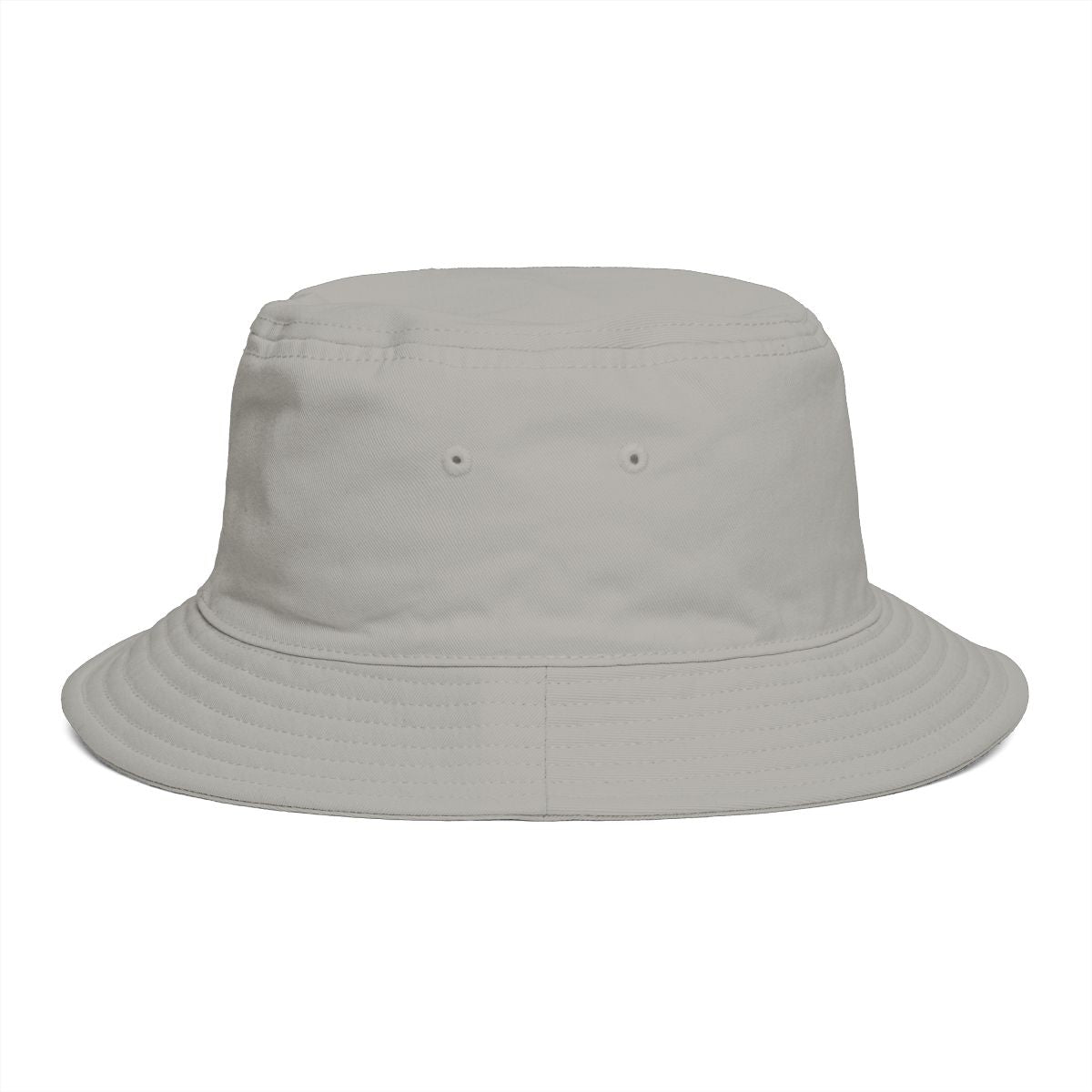 Personalized Bucket Hat — other