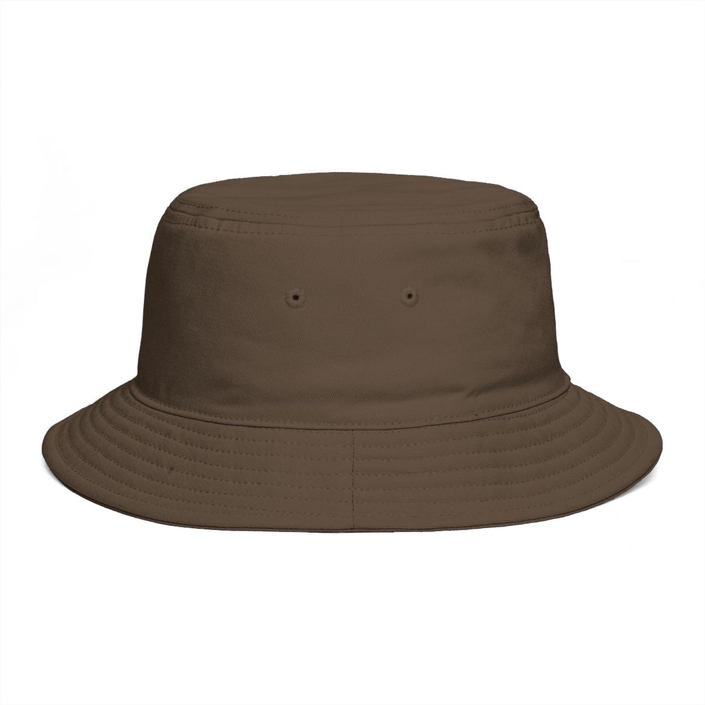 Personalized Bucket Hat — other