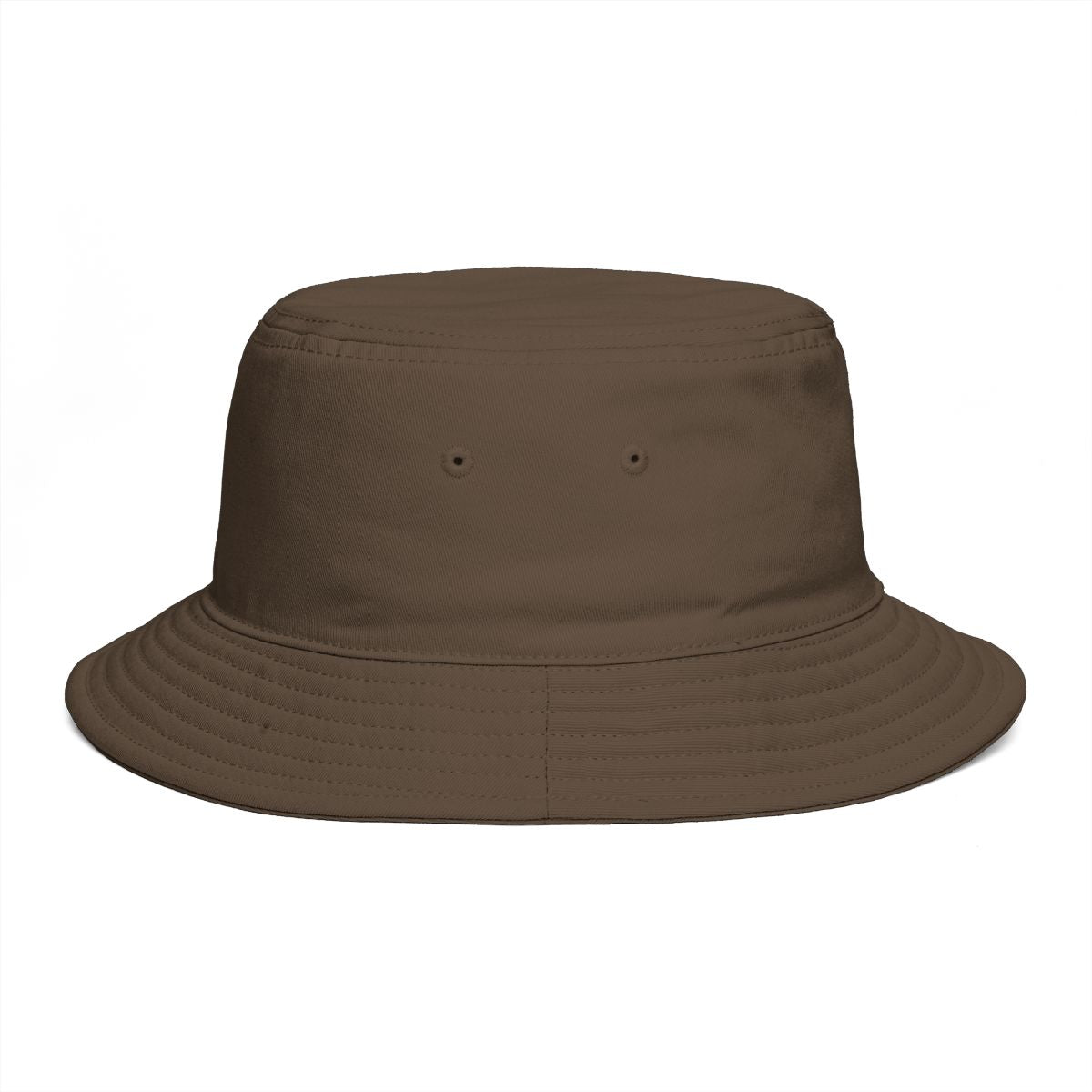 Personalized Bucket Hat — other