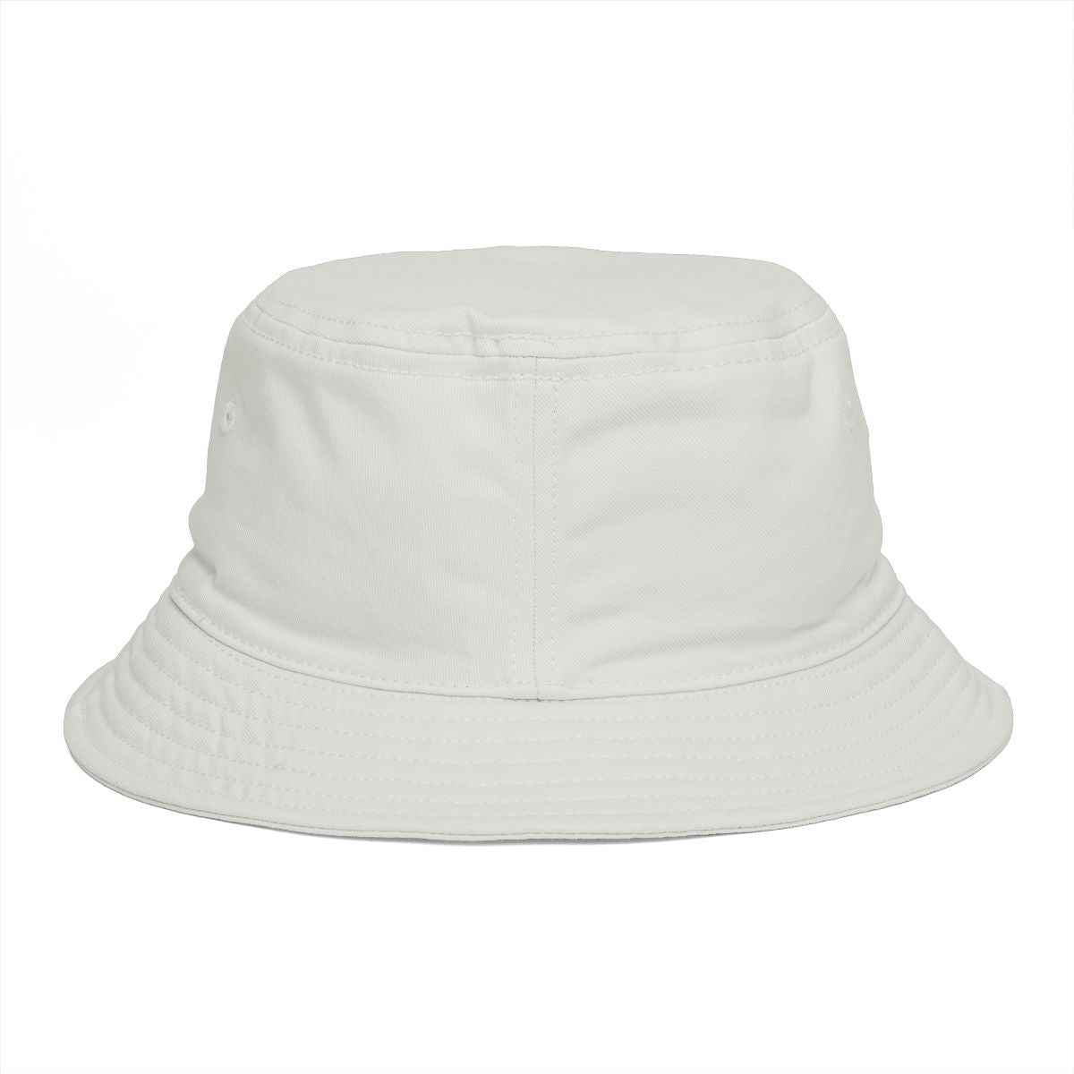 Personalized Bucket Hat — other