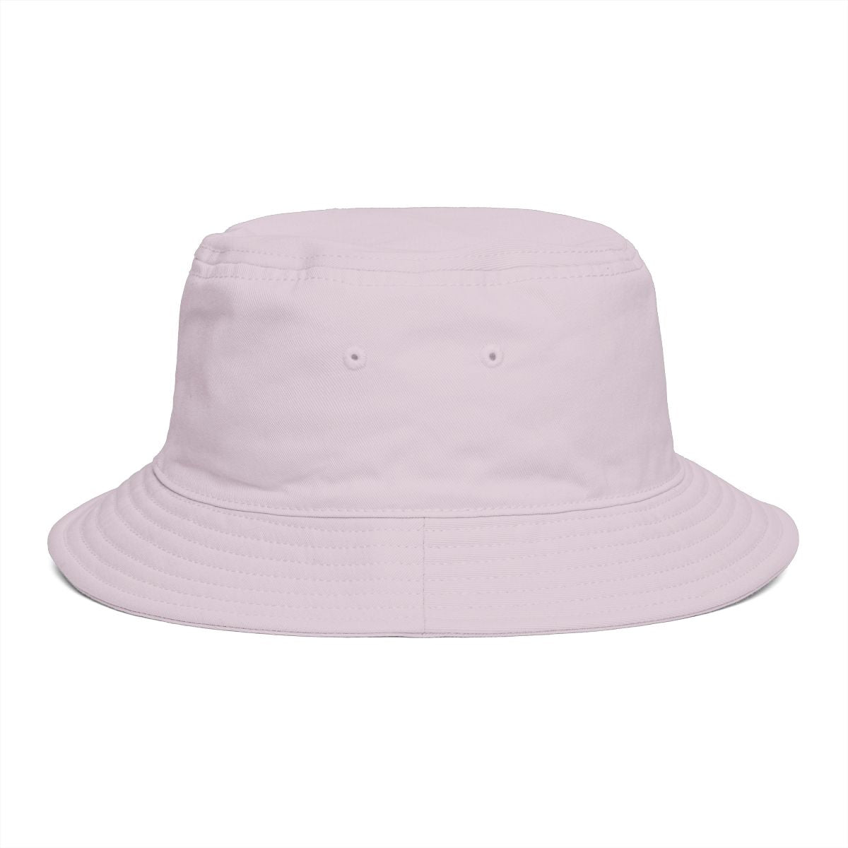 Personalized Bucket Hat — other