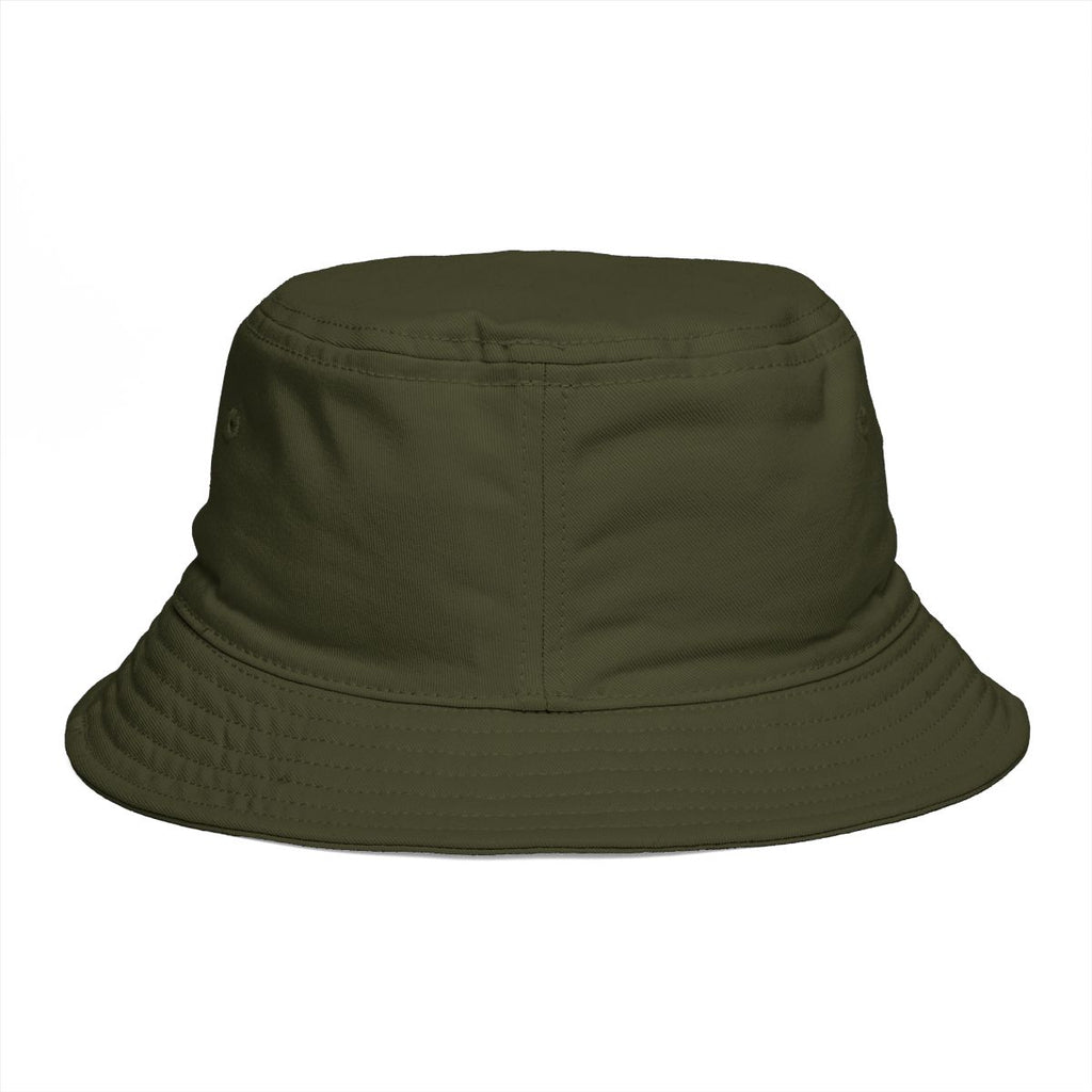 Personalized Bucket Hat — other