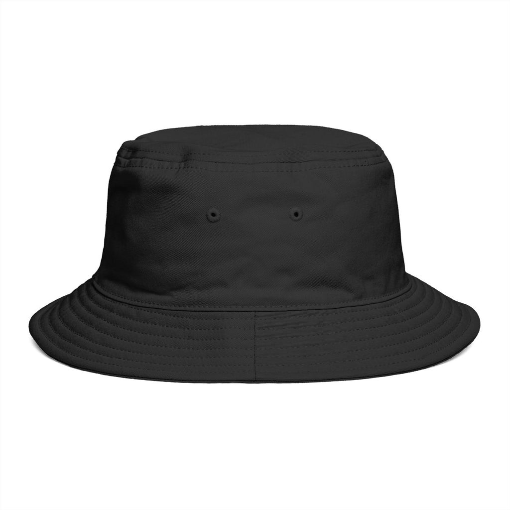 Personalized Bucket Hat — other