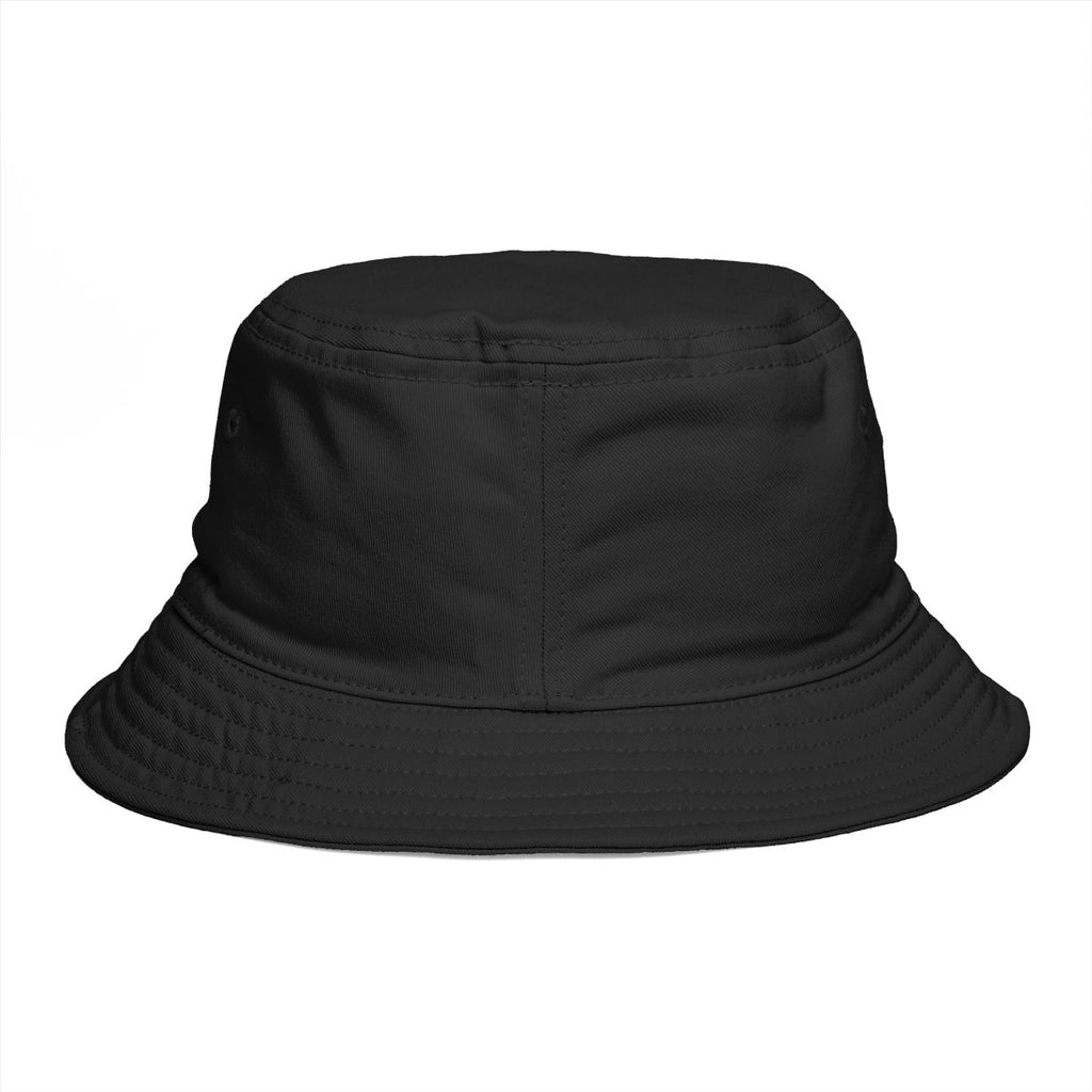 Personalized Bucket Hat — other