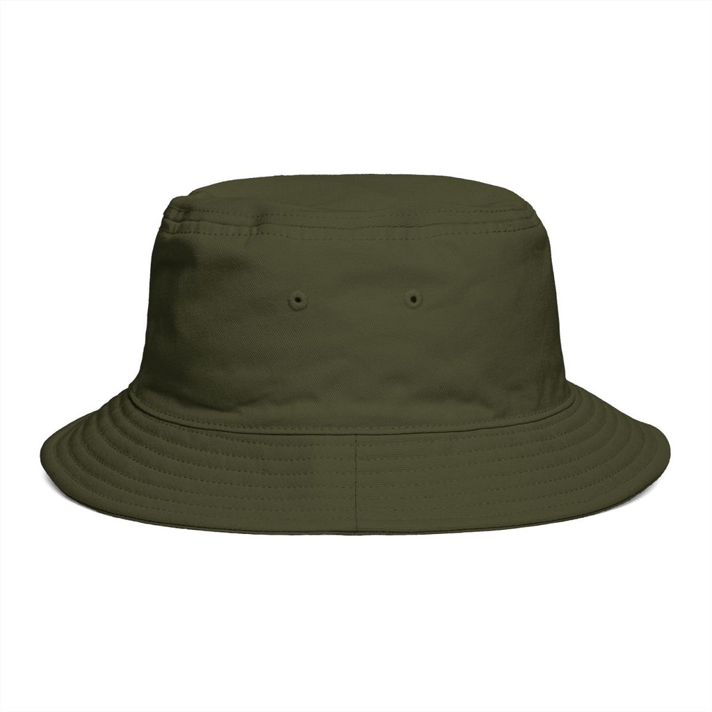 Personalized Bucket Hat — other
