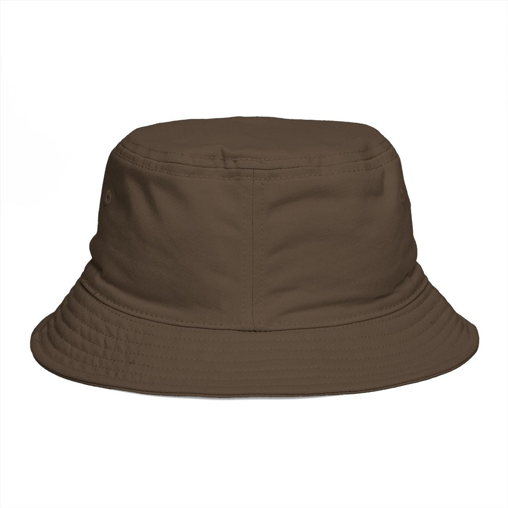 Personalized Bucket Hat — other