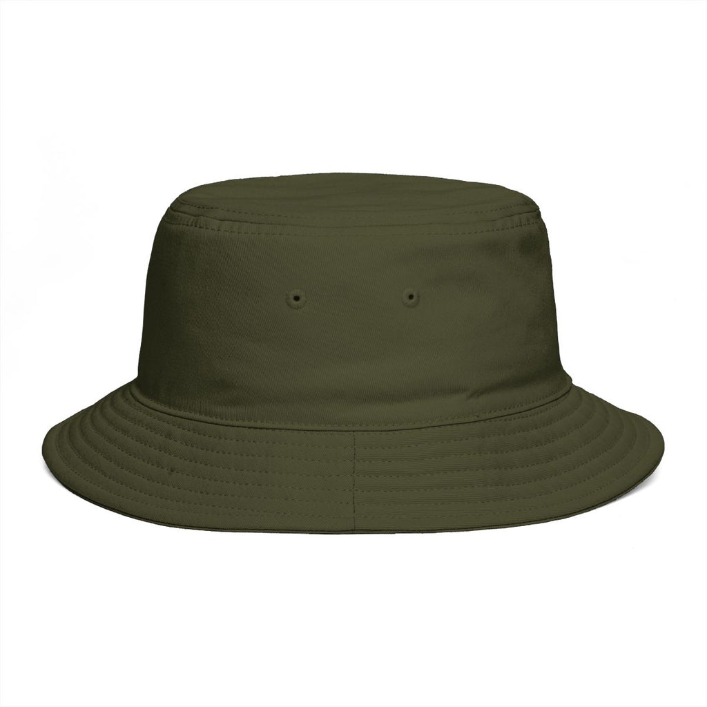 Personalized Bucket Hat — other