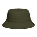 Personalized Bucket Hat — front