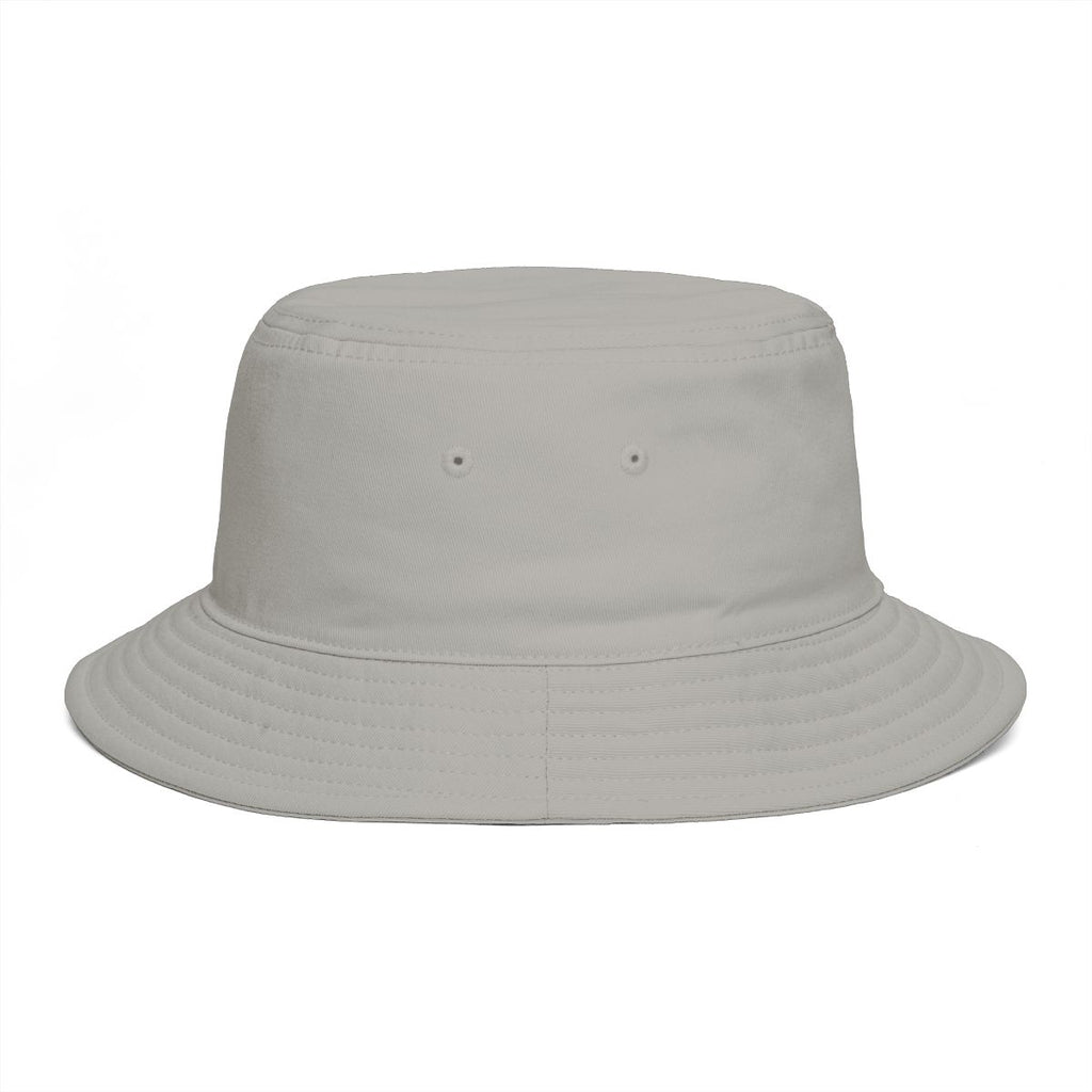 Personalized Bucket Hat — other