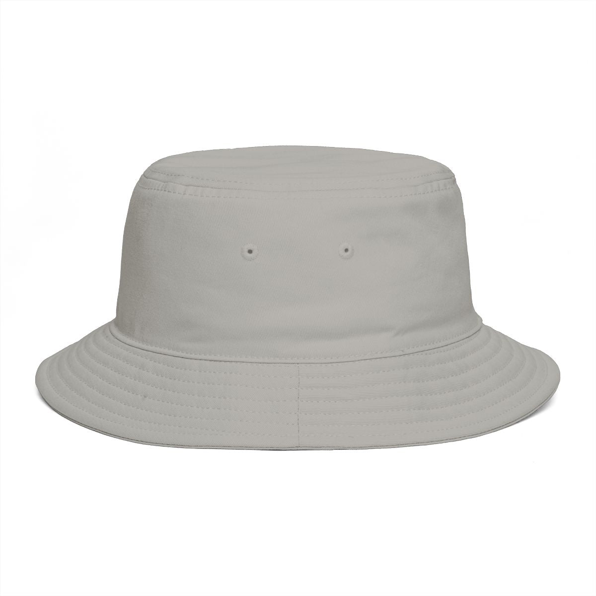 Personalized Bucket Hat — other